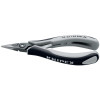 KNIPEX, 34 22 130 ESD