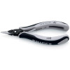 KNIPEX, 34 52 130 ESD