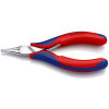 KNIPEX, 35 12 115