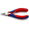 KNIPEX, 35 32 115