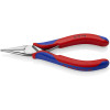 KNIPEX, 35 52 145