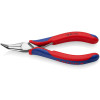 KNIPEX, 35 82 145