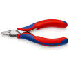 KNIPEX, 36 12 130