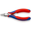 KNIPEX, 36 22 125