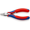 KNIPEX, 36 32 125