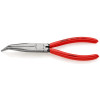 KNIPEX, 38 21 200