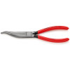KNIPEX, 38 31 200