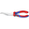 KNIPEX, 38 35 200
