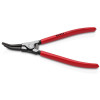 KNIPEX, 45 21 200