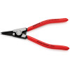 KNIPEX, 46 11 A1