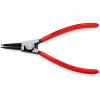 KNIPEX, 46 11 A2