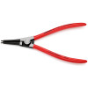 KNIPEX, 46 11 A3