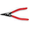 KNIPEX, 46 11 G2