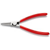 KNIPEX, 46 13 A2