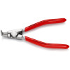 KNIPEX, 46 23 A01