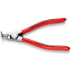 KNIPEX, 46 23 A11