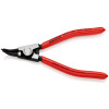 KNIPEX, 46 31 A02