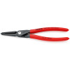 KNIPEX, 48 11 J3