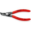 KNIPEX, 48 21 J01