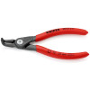 KNIPEX, 48 21 J11