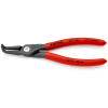 KNIPEX, 48 21 J21