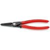 KNIPEX, 48 31 J3