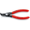 KNIPEX, 48 41 J01