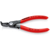 KNIPEX, 48 41 J11
