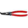 KNIPEX, 48 41 J31
