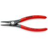 KNIPEX, 49 11 A0