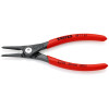 KNIPEX, 49 11 A1