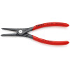 KNIPEX, 49 11 A2