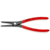 KNIPEX, 49 11 A3