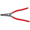 KNIPEX, 49 11 A4
