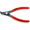 KNIPEX, 49 21 A11