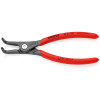 KNIPEX, 49 21 A21