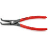 KNIPEX, 49 21 A31