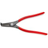 KNIPEX, 49 21 A41