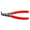 KNIPEX, 49 41 A01