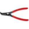 KNIPEX, 49 41 A31