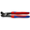 KNIPEX, 61 02 200