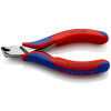 KNIPEX, 62 12 120