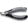 KNIPEX, 64 02 115 ESD