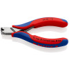 KNIPEX, 64 02 115