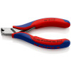KNIPEX, 64 12 115