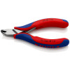 KNIPEX, 64 52 115