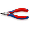 KNIPEX, 64 62 120
