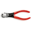 KNIPEX, 67 01 140