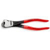 KNIPEX, 67 01 200