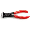 KNIPEX, 68 01 160